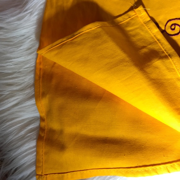 🇲🇽Artisan Women’s Top - Picture 5 of 5