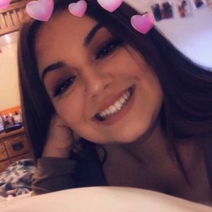 Meet your Posher, Keagan