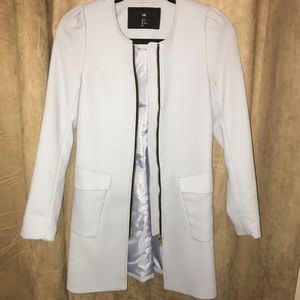 H&M COAT