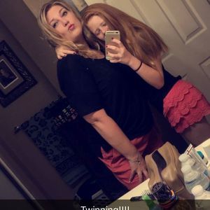 Meet your Posher, Avery