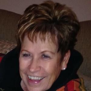 Meet your Posher, Candy