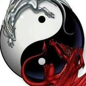 Meet your Posher, Jesus