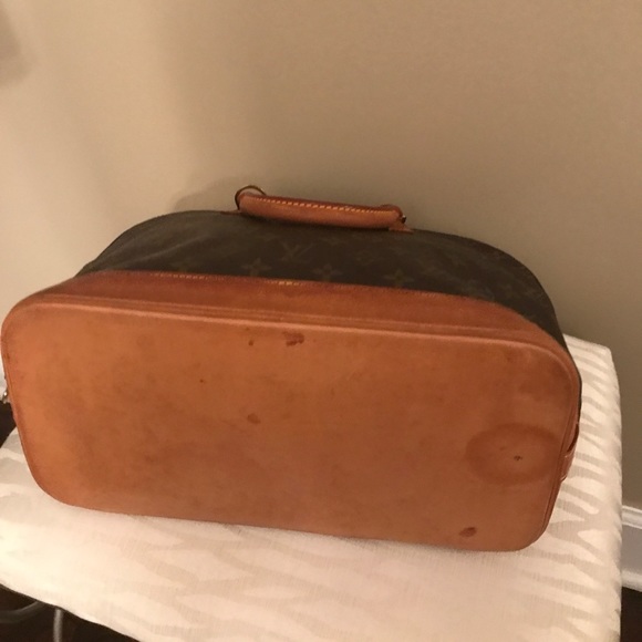 ❤️LV Alma PM - Picture 2 of 5