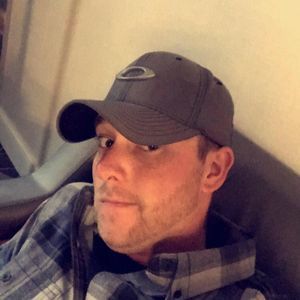 Meet your Posher, Richard