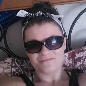 Meet your Posher, Tara