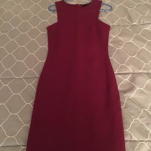 Forever 21 mini dress