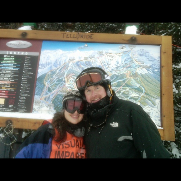 Not for sale - Picture 3 of 4