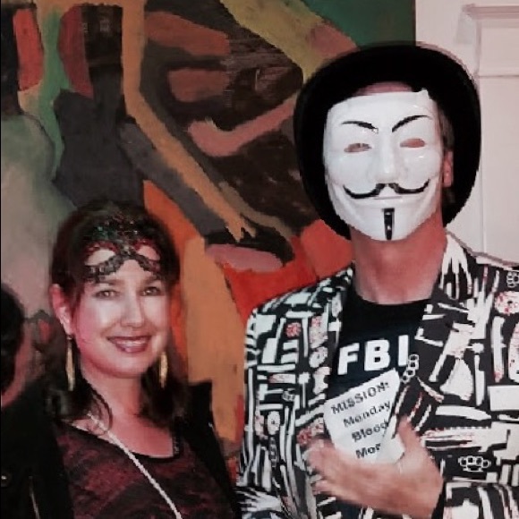 Not for sale - Picture 4 of 4