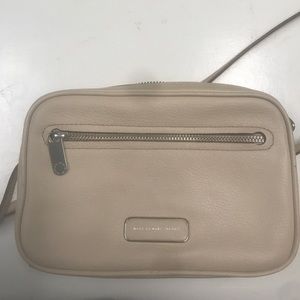 Marc by Marc Jacobs clutch
