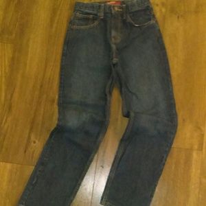 Boys Arizona Jeans