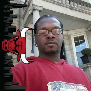 Meet your Posher, Joseph