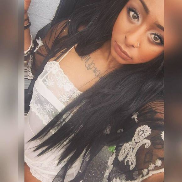 Meet your Posher, Shannon - Picture 8 of 14