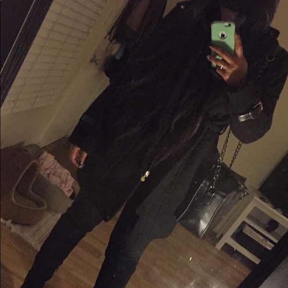 Meet your Posher, Shannon - Picture 5 of 14