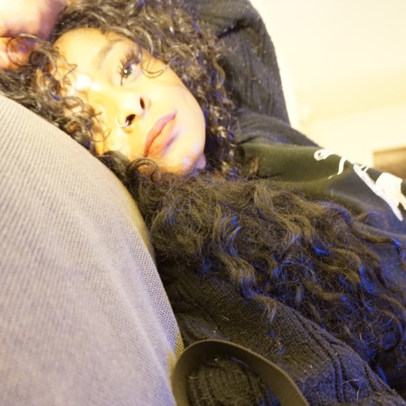 Meet your Posher, Shannon - Picture 7 of 14