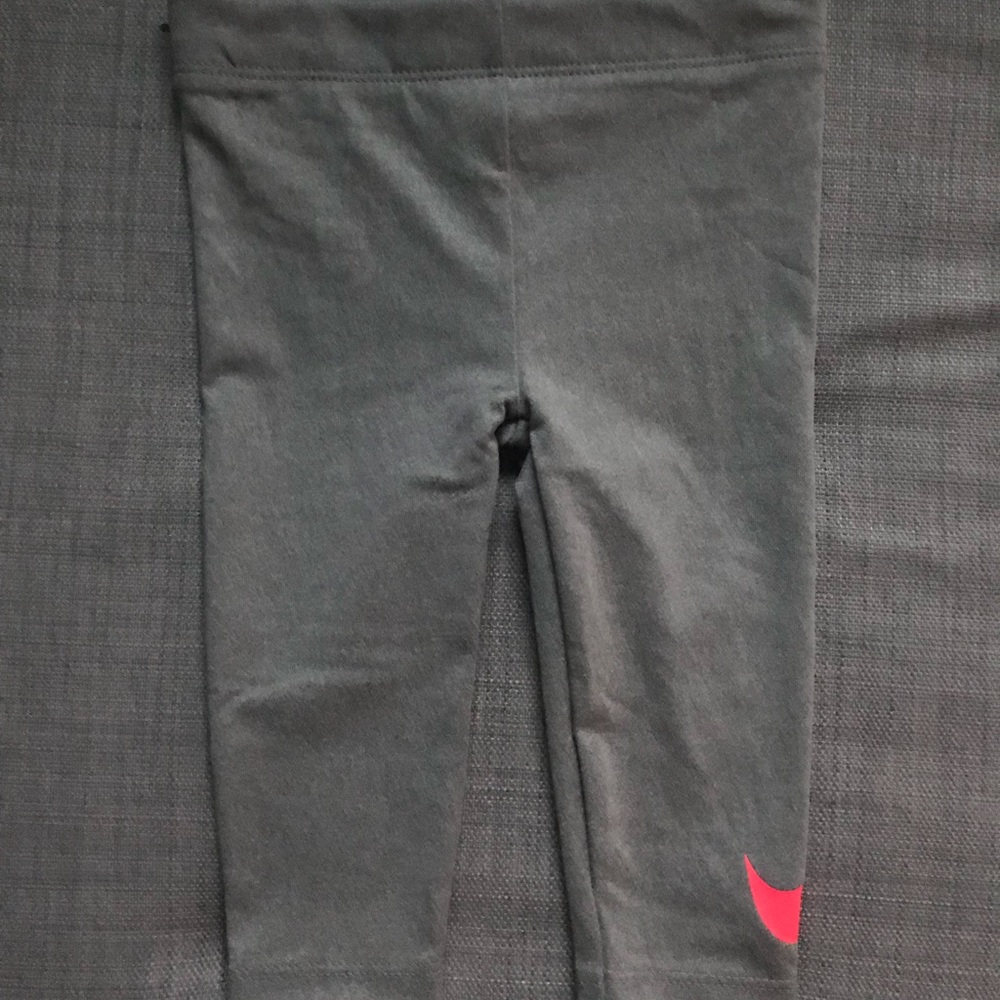 Nike leggings