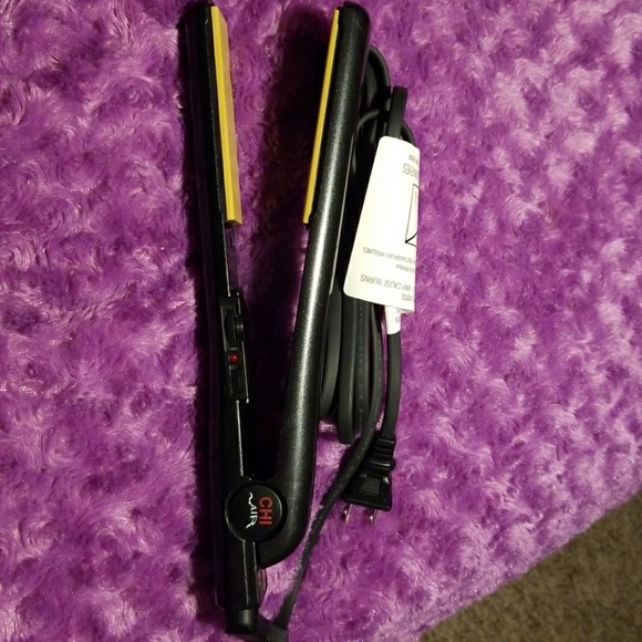 Hair_Accessories