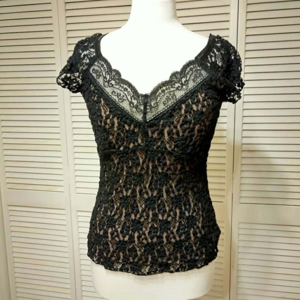 CAbi Shirt