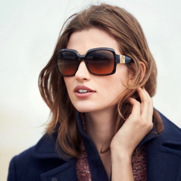 tory burch sunglasses ty9027