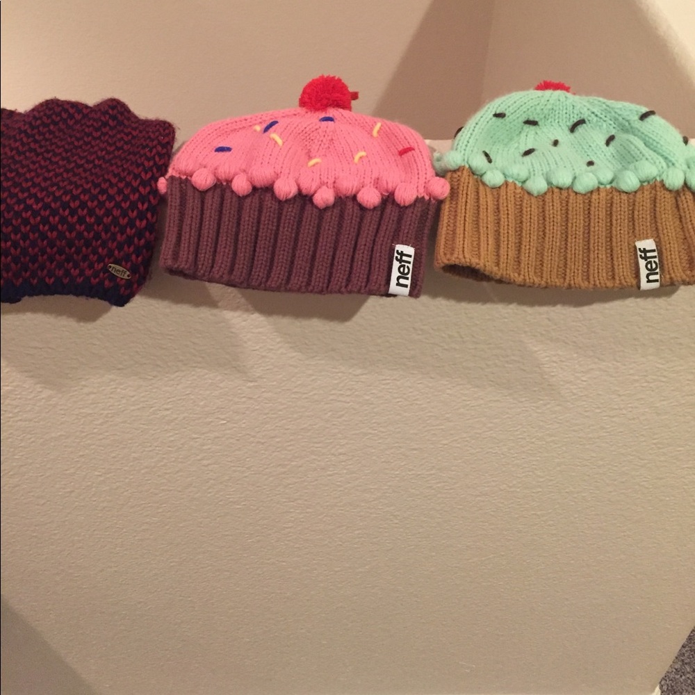 Beenies