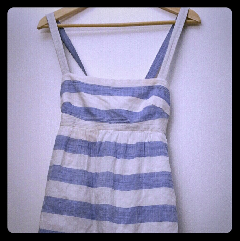 🌞 summer SALE! J.crew top