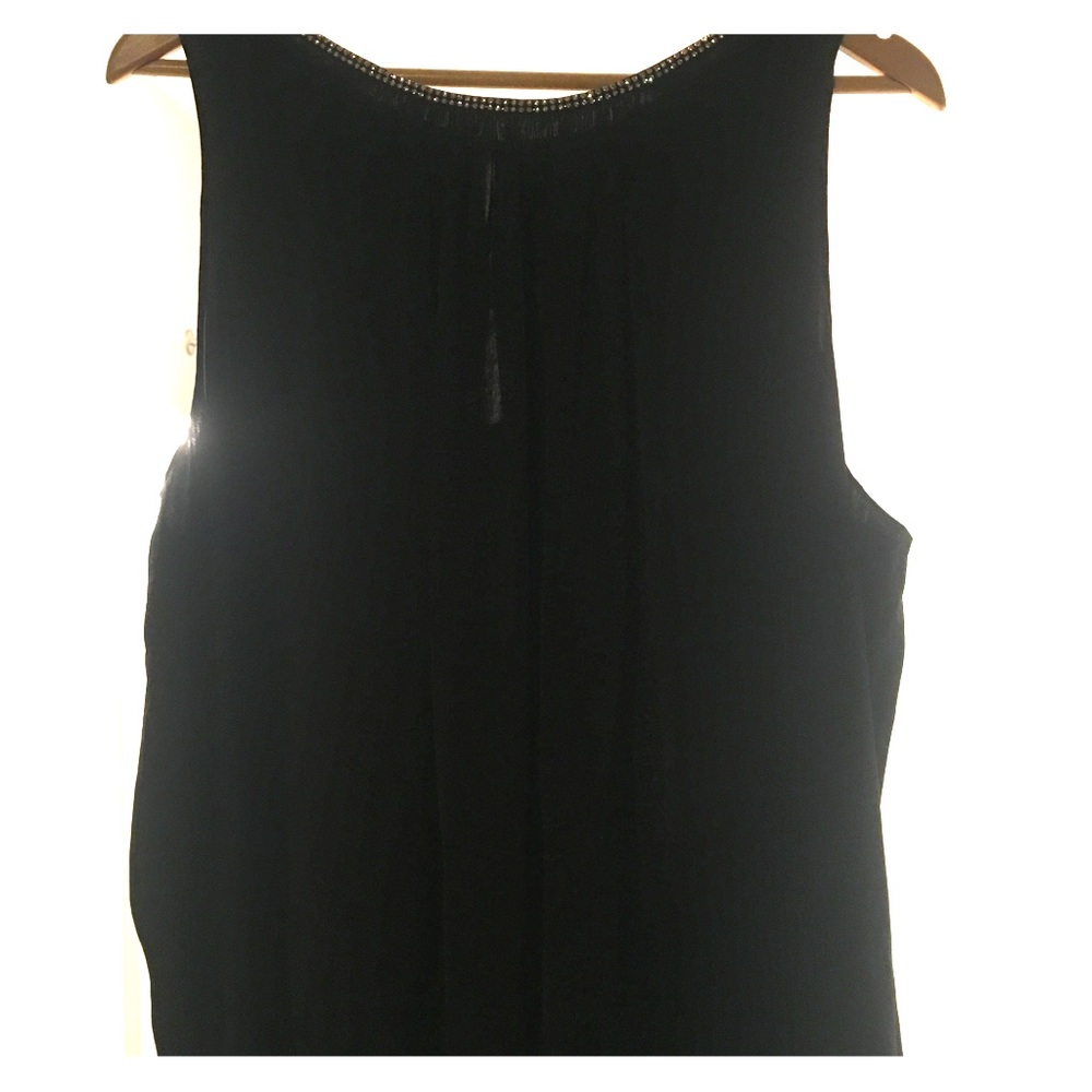 Jennifer Lopez blouse