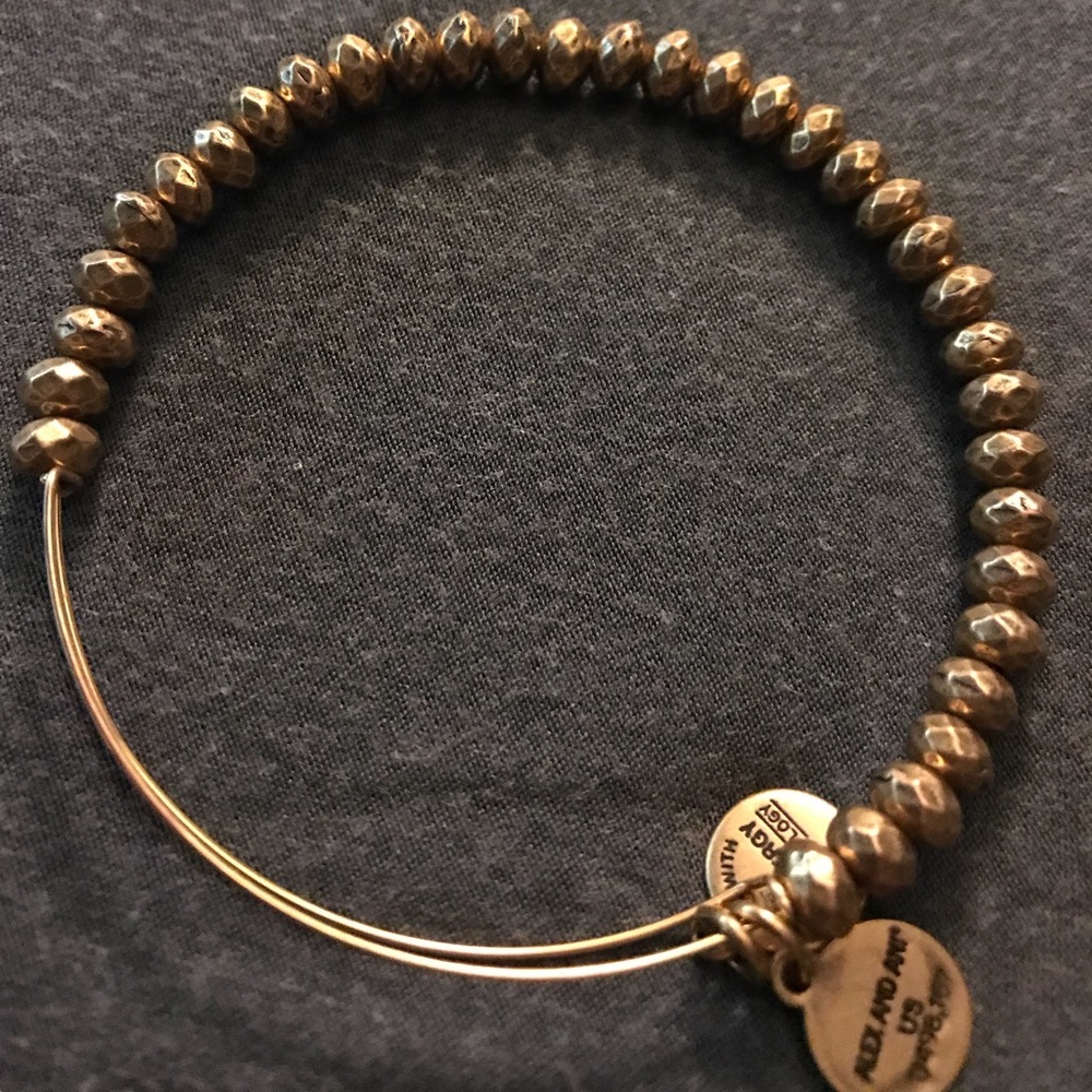 Alex and Ani