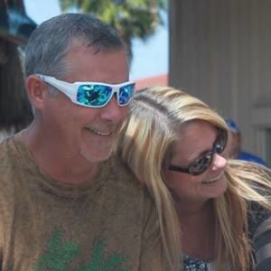 Meet your Posher, Greg