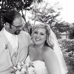 Meet your Posher, Summer