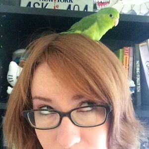 Meet your Posher, Trella