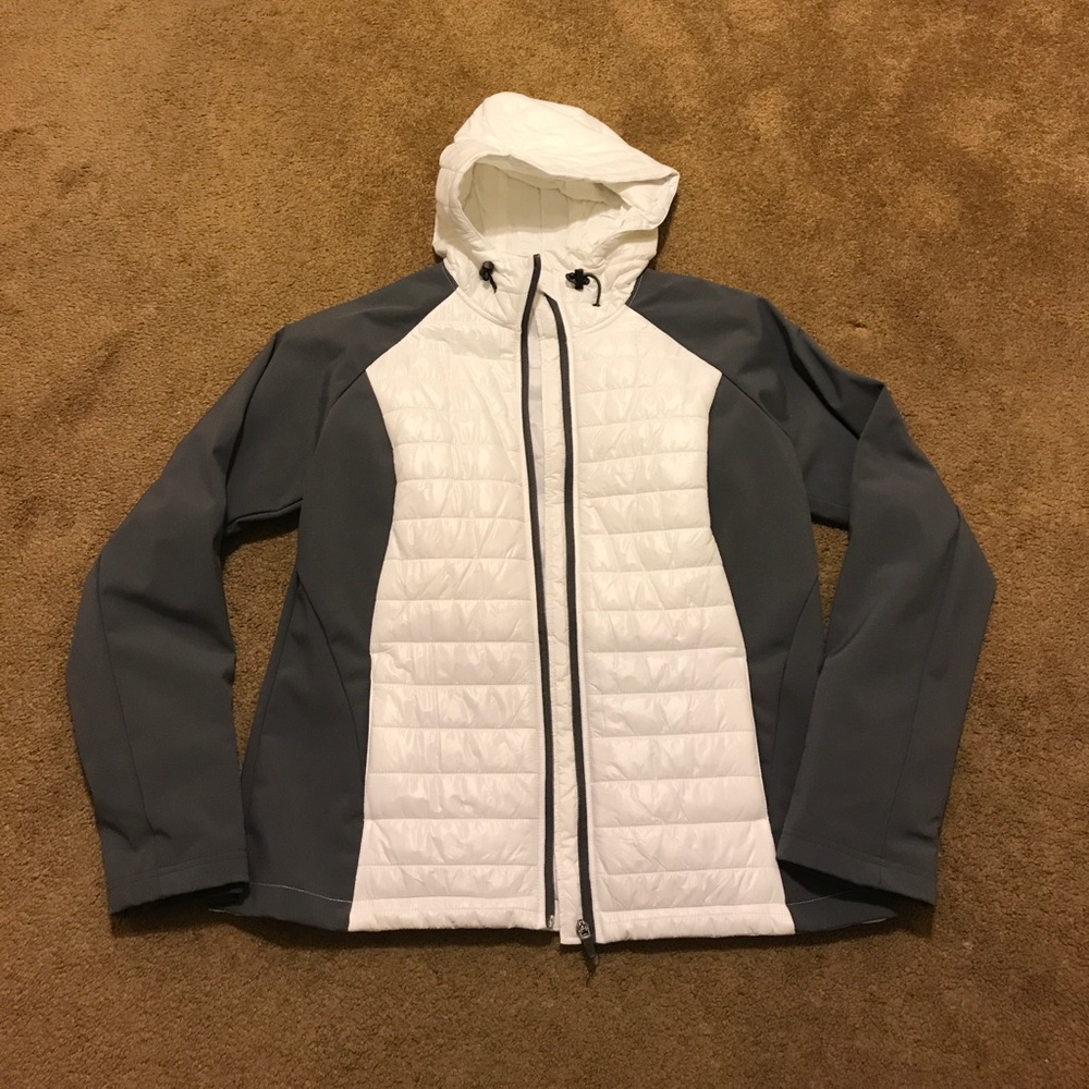 Xersion Jacket