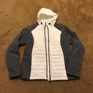 Xersion Jacket