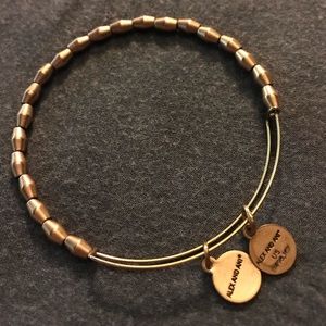 Alex and Ani