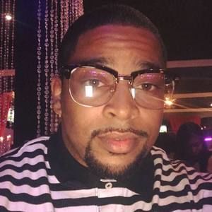 Meet your Posher, Glenn