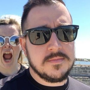 Meet your Posher, Will