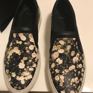Givenchy slide/sneakers