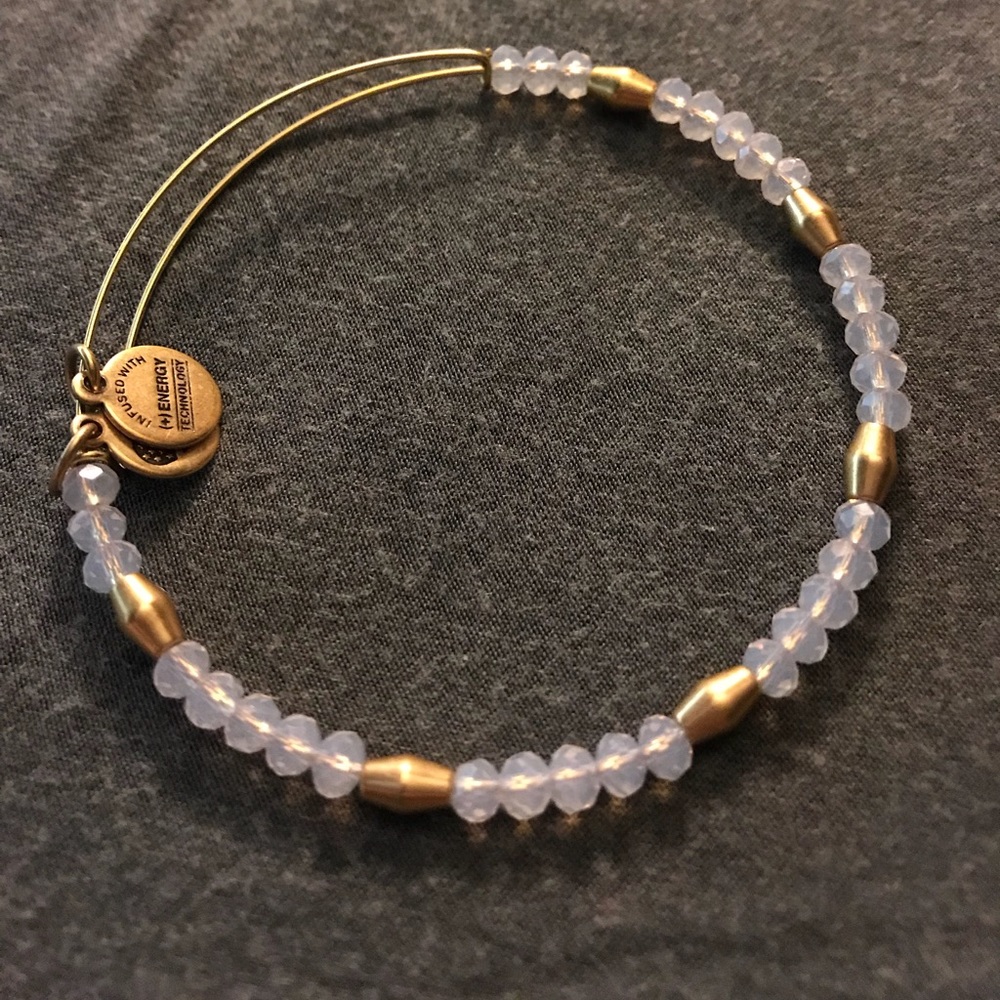 Alex and Ani