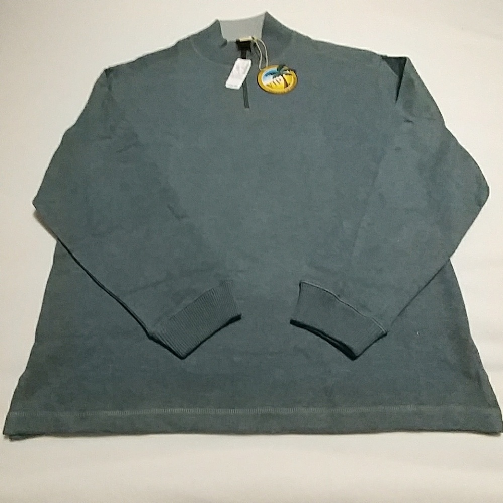 Jos. A Bank NWT long sleeve