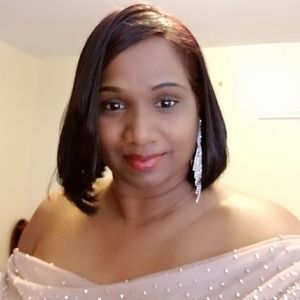 Meet your Posher, Carmen