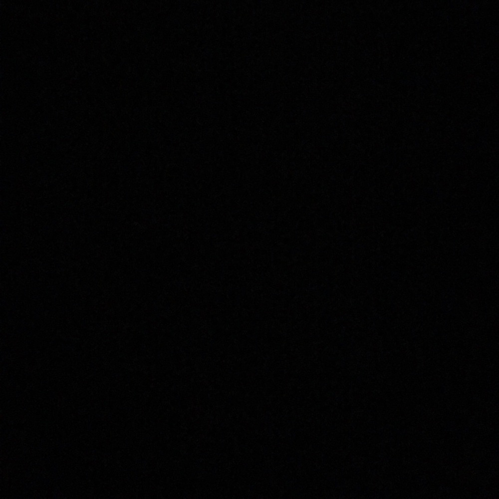 BUNDLE RESERVED FOR BUYER!!!