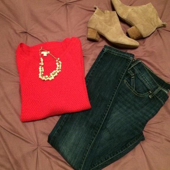 SONOMA Sweater | S - Picture 4 of 4