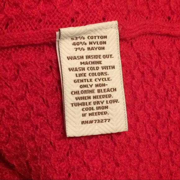 SONOMA Sweater | S - Picture 3 of 4