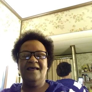 Meet your Posher, Jacqueline