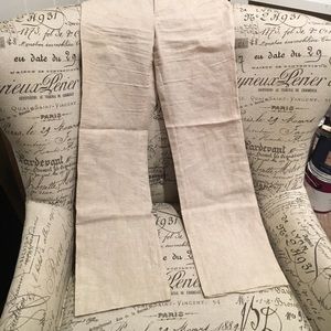 Banana Republic Pants