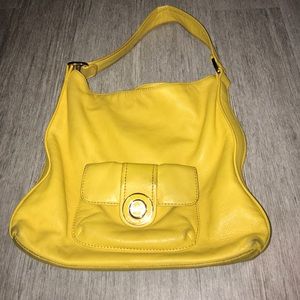 ✨⚡️Stunning Michael Kors Purse⚡️✨