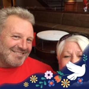 Meet your Posher, Ann