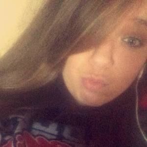 Meet your Posher, Victoria