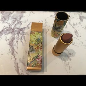 MAC Cosmetics Guo Pei Lipstick: Zenith
