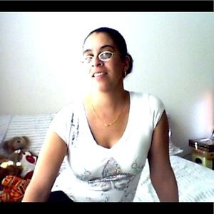 Meet your Posher, Kai