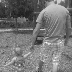 Meet your Posher, Drew