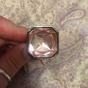 Harajuku Lovers Ring